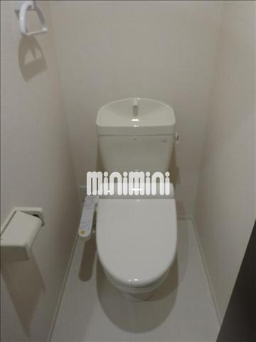 ����5