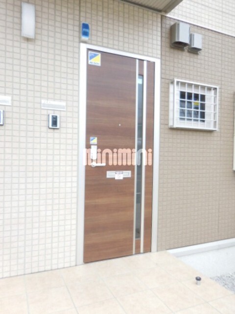内観11