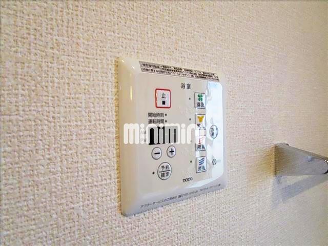 内観14