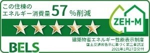 ����12