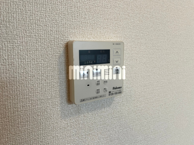 内観18