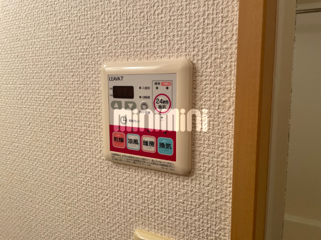 内観19