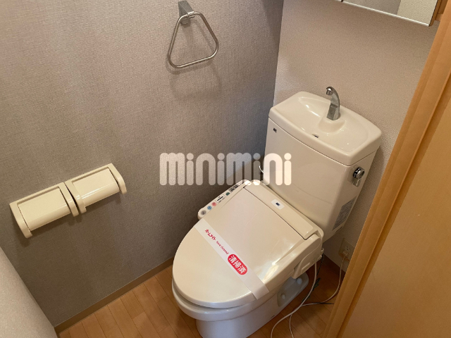 内観4