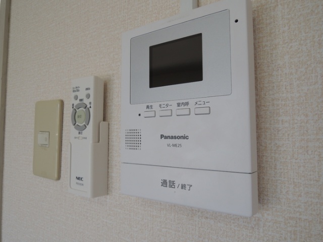 内観9