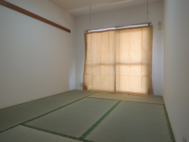 内観11