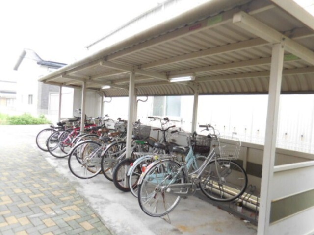 内観12