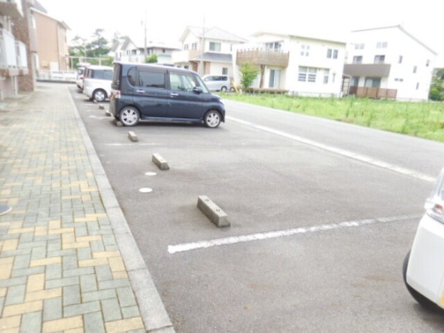 内観13