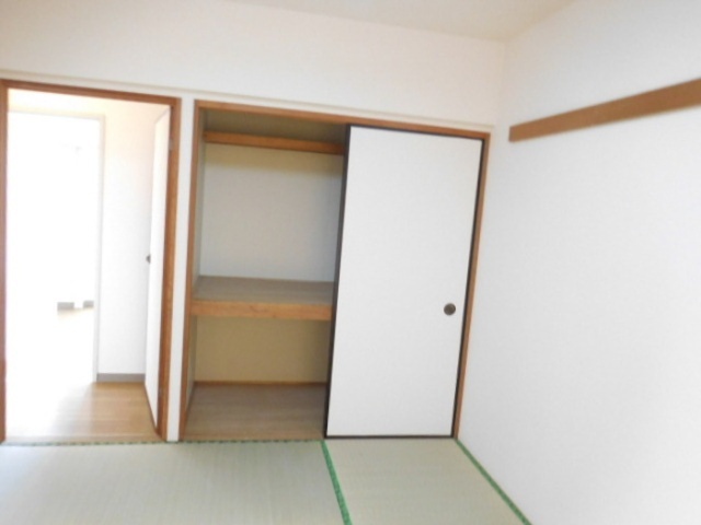 内観6