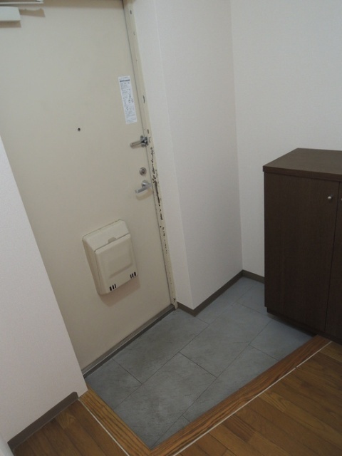内観7