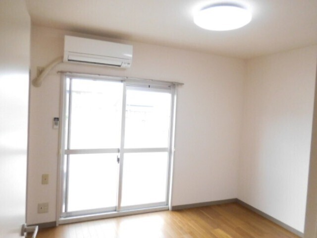 内観8