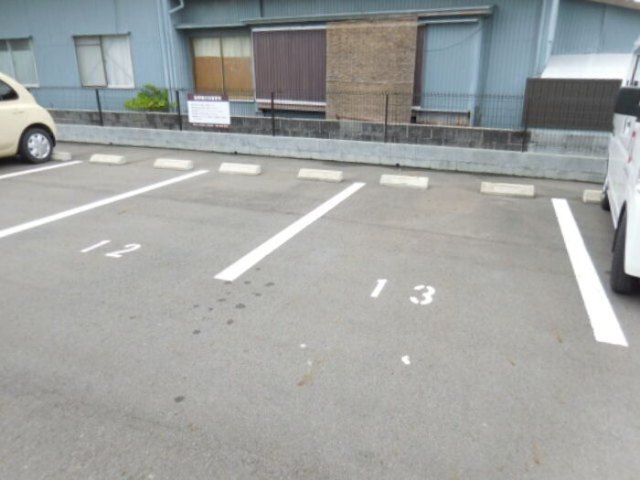 内観6