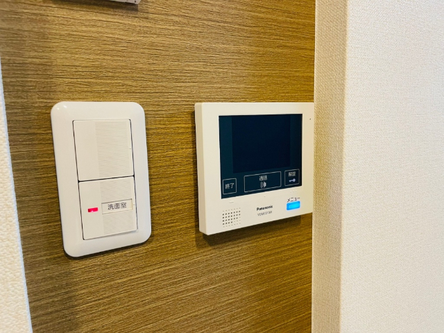 内観11