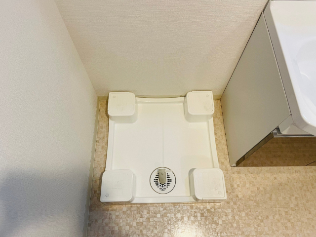 内観19