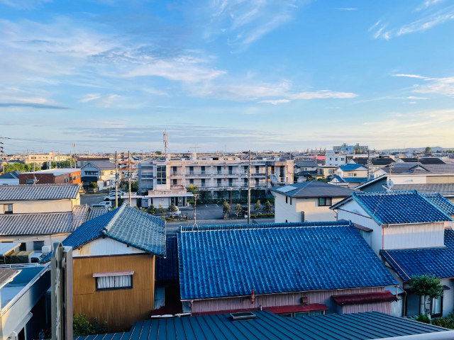 内観21