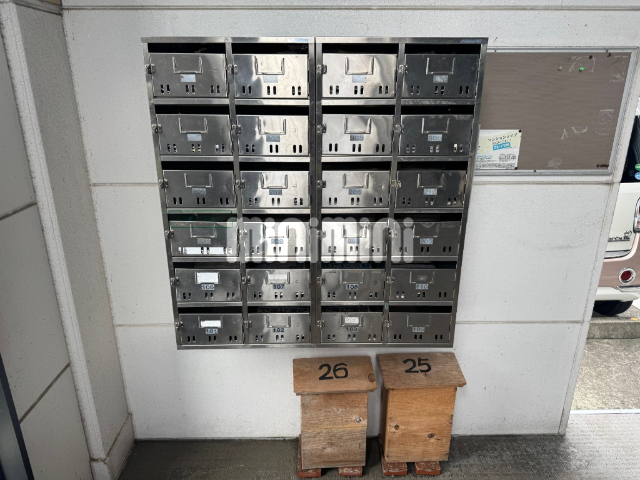 内観19