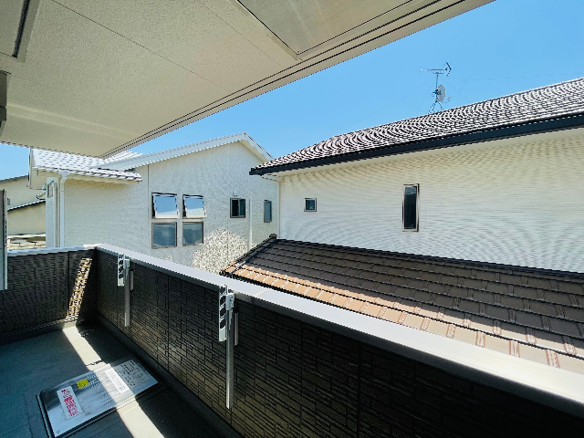 ����19