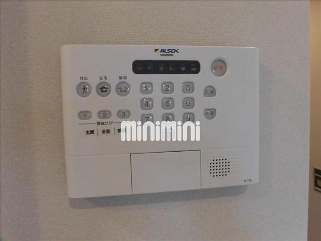 内観16