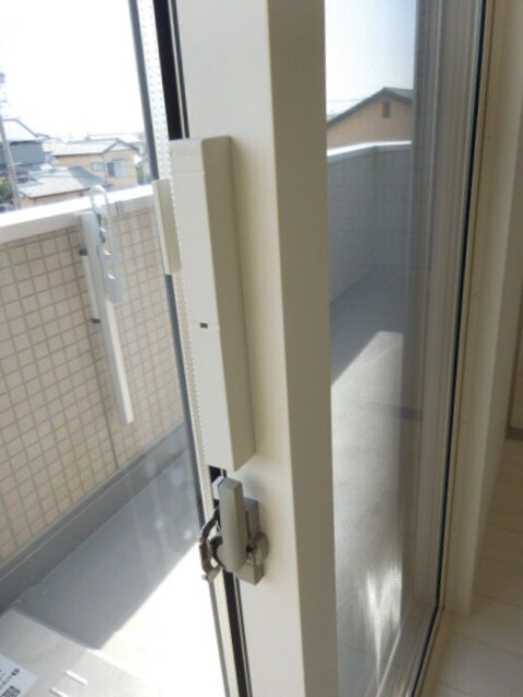 内観8