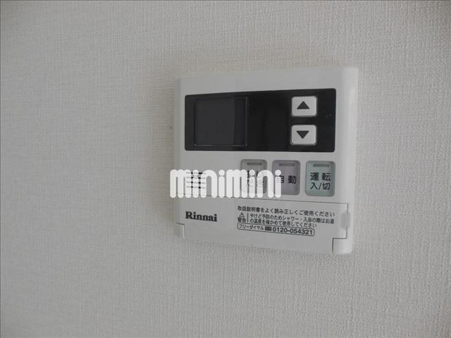 内観3