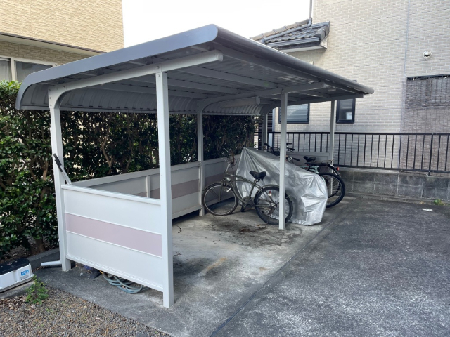 内観15