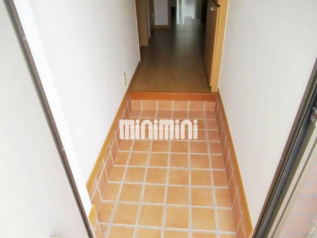 内観8