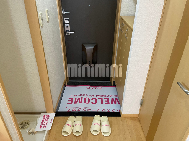 内観9