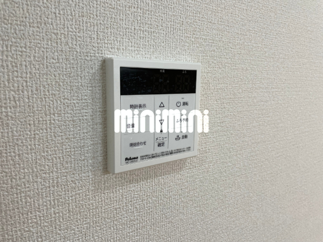 内観18