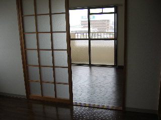 内観1