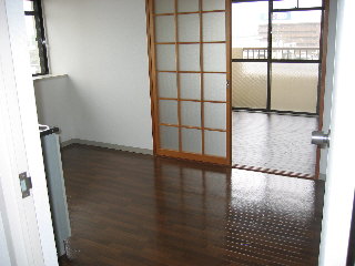 内観2
