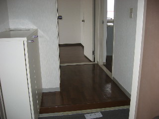 内観4