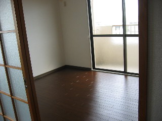 内観5