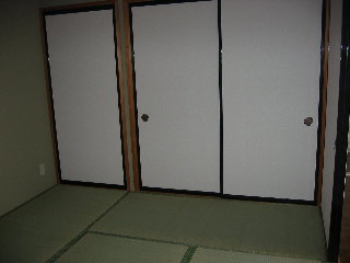 内観6