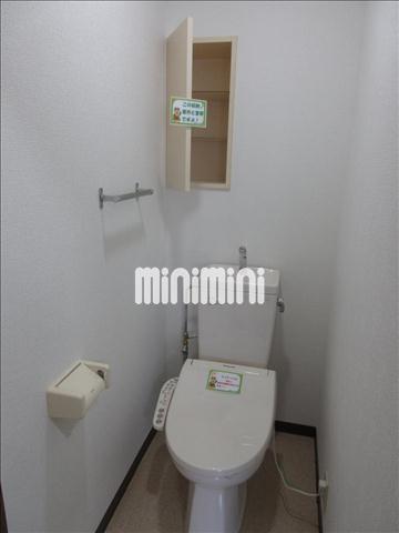 内観4