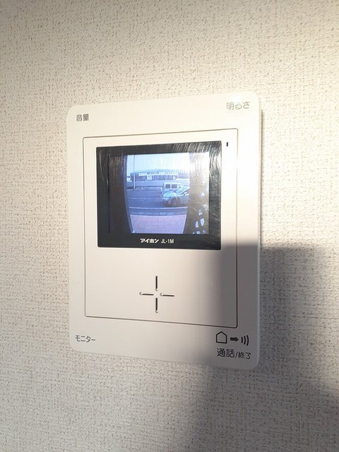 内観10