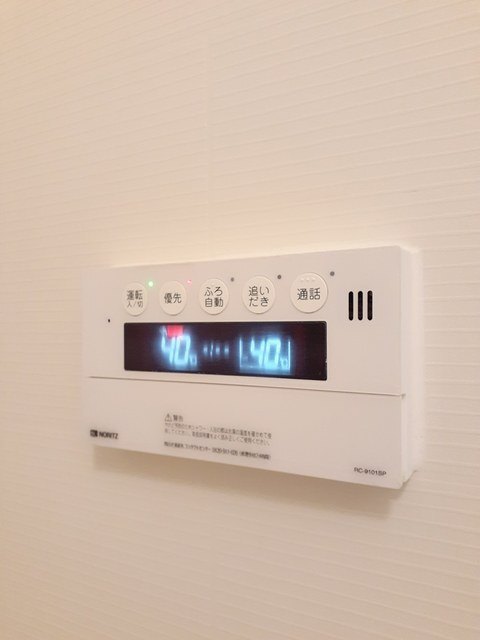 内観11