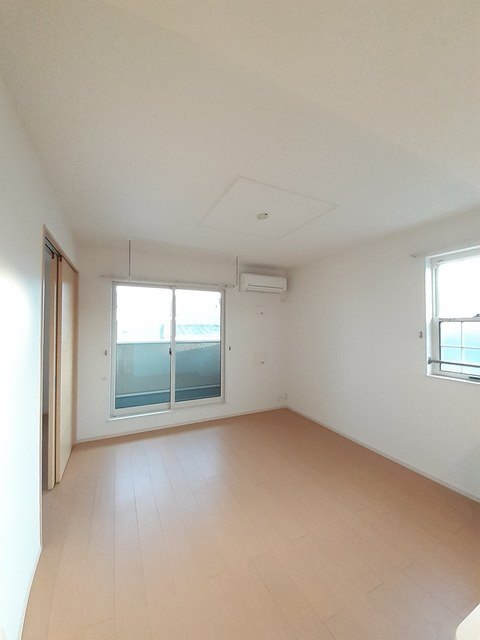 内観1