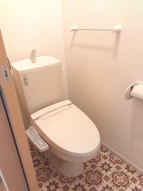 内観4