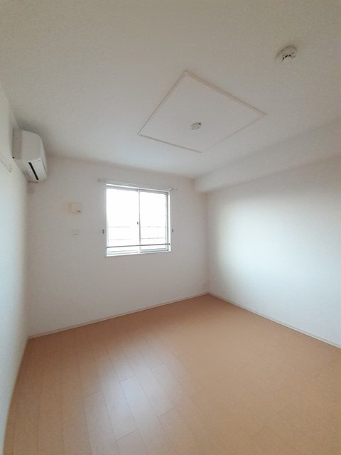 内観7