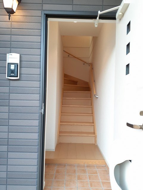 内観8