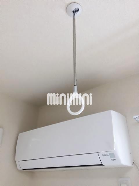 内観7