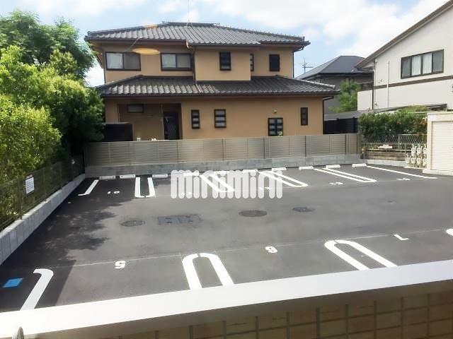 内観12