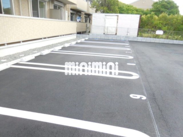 内観15