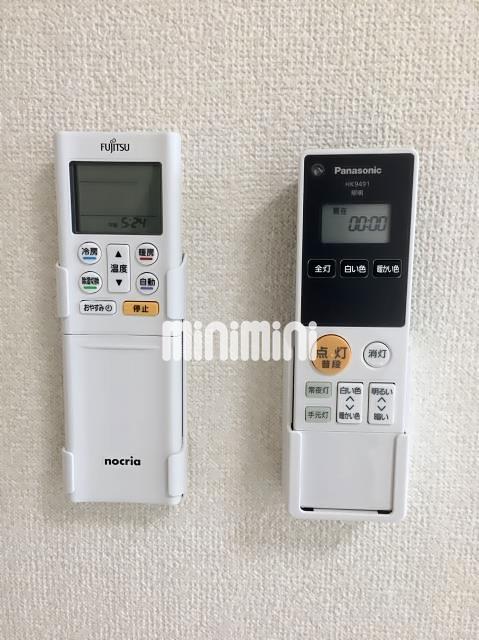 内観16
