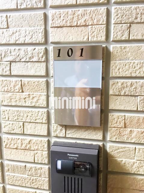 内観17