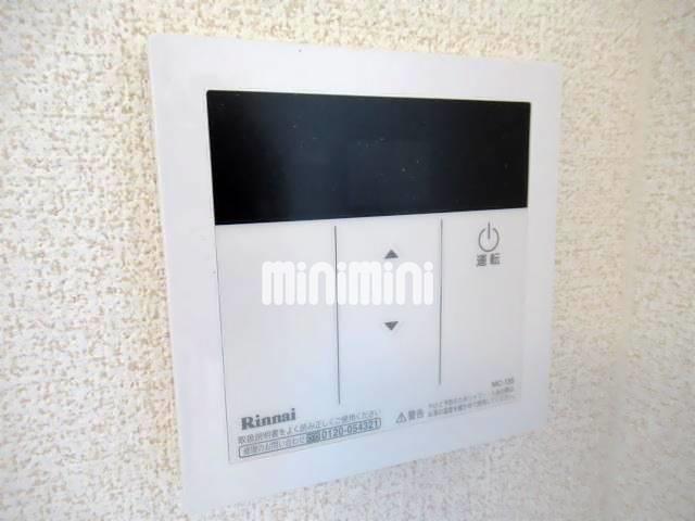 内観6