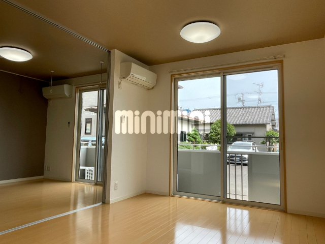 内観8