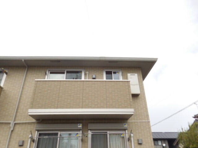 内観10