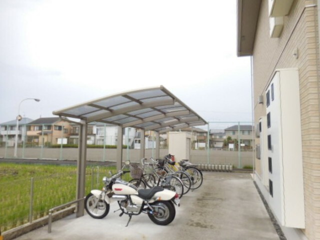 内観11