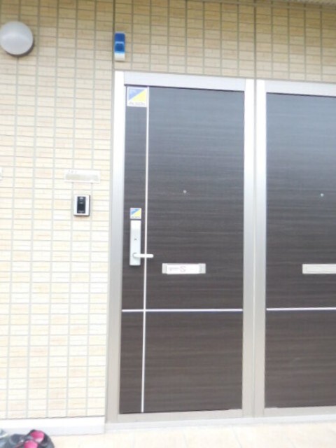 内観7