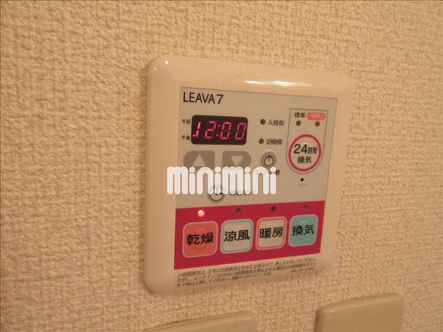 内観14